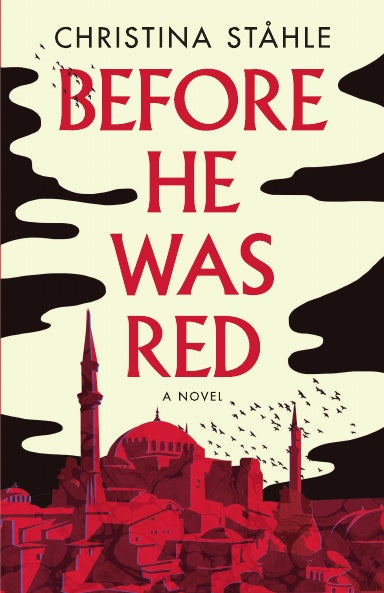 Book Cover Variant Thumbnail