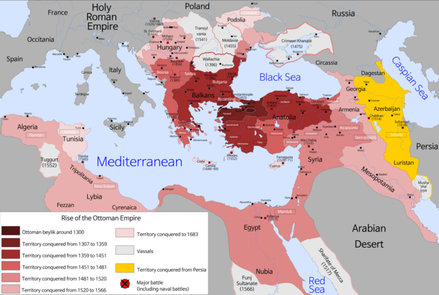 Before He Was Red: When History Beats Fiction